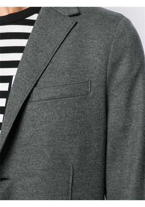 giacca Harris Wharf London | Blazer | C8G22MYM..135